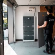 emaldo-power-core-ai